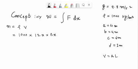 15-05-points-details-previous-answers-scalcet8-64023mi-my-notes-practice-another-tank-is-full-of-water-find-the-work-w-required-t0-pump-the-water-out-of-the-spout-use-98-ms2-for-g-use-1000-k-19212
