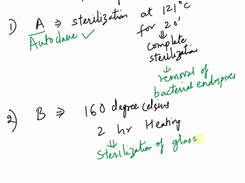 observe-the-following_table-and-answer_the-questions-applying-your-knowledge-irom-sterilisation-techniques-matanra-wme-temperature-metnod-bacterial-endaspares-70-min-121-rd-oucol-surpical-se-65034
