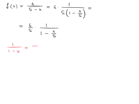 f-afind-a-power-series-representation-for-f-note-that-the-index-variable-of-the-summation-is-nit-starts-at-noand-any-coefficlent-of-the-summation-should-be-included-within-the-sum-itself-nc-70578