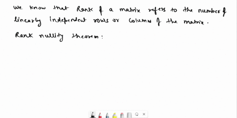 let-abe-a-19-x-12-matrix-of-rank-10-find-the-dimension-of-the-null-space-of-a-the-maximum-number-of-rows-of-a-that-are-linearly-independent-47-32495