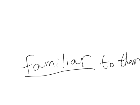 people-function-in-contexts-that-are-___________-to-them