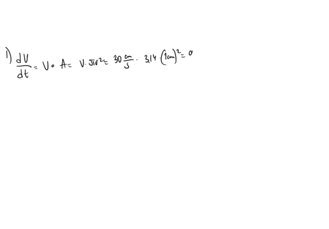 please-answer-325