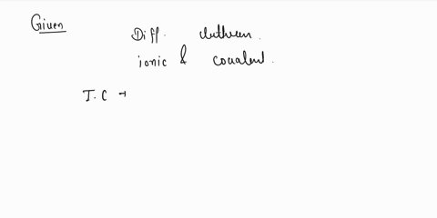 describe-the-difference-between-an-ionic-carbide-and-a-covalent-carbide-04985