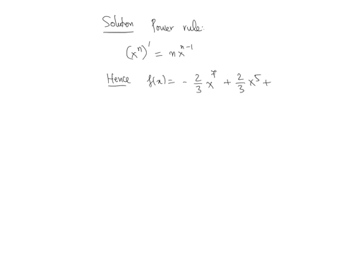 question-25-1-point-find-the-derivative-of-fx-frac23-x7frac23-x5frac32-at-the-point-x-1-provide-your-answer-below-fprime-1square