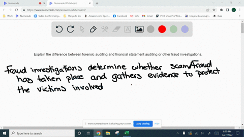 explain-the-difference-between-forensic-auditing-and-financial-statement-auditing-or-other-fraud-investigations-37115