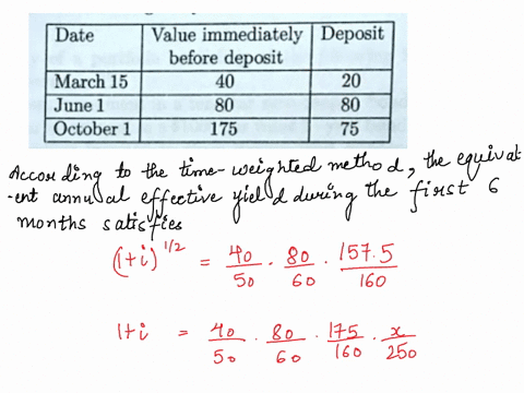 an-investor-deposits-50-in-an-investment-account-0n-january-1-the-following-summarizes-the-activity-in-the-account-during-the-year-date-value-immediately-deposit-before-deposit-march-15-20-j-74592