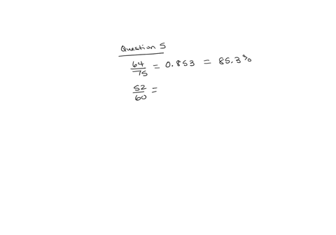 question-6-find-the-solution-set-of-q-x-12-3x-0-8-question-7-find-the-solution-set-of-3-2x1-83-x1-9-6-question-8-81-solve-for-x-log-x-3-log-x-2