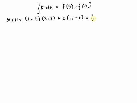 suppose-x-is-normal-randomn-valiable-wilh-mean-h-50-and-slandard-deviation-0-7-compute-the-z-value-corresponding-x-41-d-suppose-the-ared-under-the-standard-norial-curve-ihe-ieft-of-the-z-val-35907