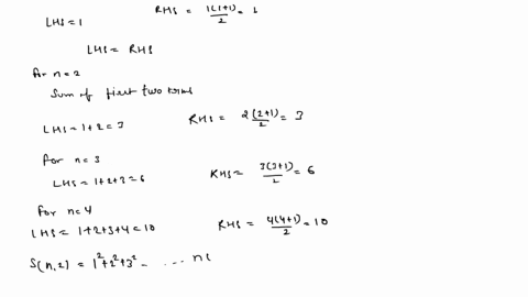problem-we-mentioned-in-class-the-sum-of-the-first-powers-snk-12k-nk-for-k-123-which-is-given-by-sn1-12_n-04-s6n2-12_n-_-n42n42-sn3-132n3-2642-check-the-above-formula-explicitly-for-n-4-find-92535