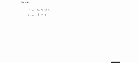let-bb1b2-c-c1c2-be-bases-for-r2-b1-12b2-1-1-c1712-2-11-find-the-change-of-coordinates-matrix-from-b-to-c-1-pc-8-2-51-b-3-2-pc-8-4-3-c-pc-e-21-d-3-pc84-3-09366