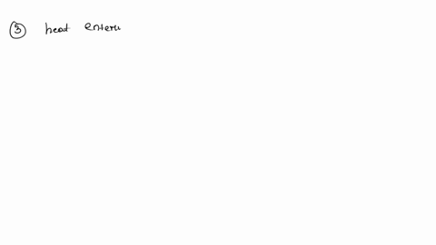 21-a-quantity-of-an-ideal-gas-occupies-10-liters-at-i0-atm-and-100-k-calculate-the-final-volume-of-the-system-2-the-work-done-by-the-system-3-the-heat-entering-or-leaving-the-system-and-4-th-93602