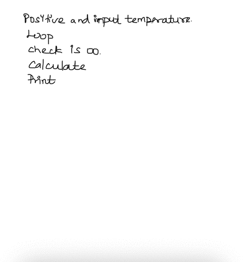 need-it-asap-please-question7pseudocode-study-the-scenario-and-complete-the-question-that-follows-the-south-african-weather-services-saws-records-temperatures-across-all-nine-provinces-of-so-03389