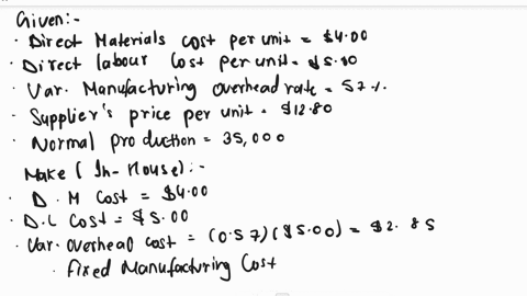 exercise-20-05-pottery-ranch-inc-has-been-manufacturing-its-own-finials-for-its-curtain-rodsthe-company-is-currently-operating-at-100-of-capacityand-variable-manufacturing-overhead-is-charge-88744