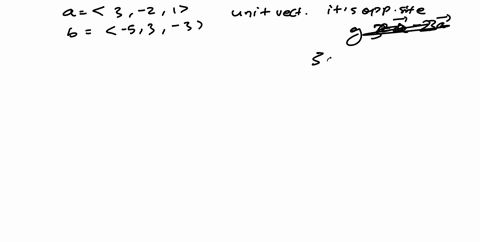 giren-8-2176553337-01-the-unit-vector-in-the-opposite-direction-of-3-26-is-a-2-13-2837-b-1912-9-c-45350-d-19097-e-none-ofthest-02-ifhl-4wbl-and-the-angle-oueen-und-is-73-nen-a-3-b-6-c-6-d-3-90947