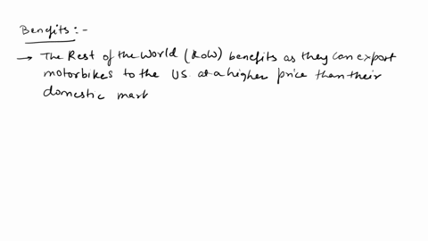 subject-eco4704-international-trade-please-answer-this-question-as-long-as-you-can-because-this-is-an-essay-question-l-compared-to-the-no-trade-scenario-who-benefits-and-who-loses-from-a-cou-17398