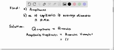 a-as-blood-passes-through-the-capillary-bed-in-an-organ-the-capillaries-join-to-form-venules-small-veins-if-the-blood-speed-increases-by-a-factor-of-400-and-the-total-cross-sectional-area-of-the-ven-2