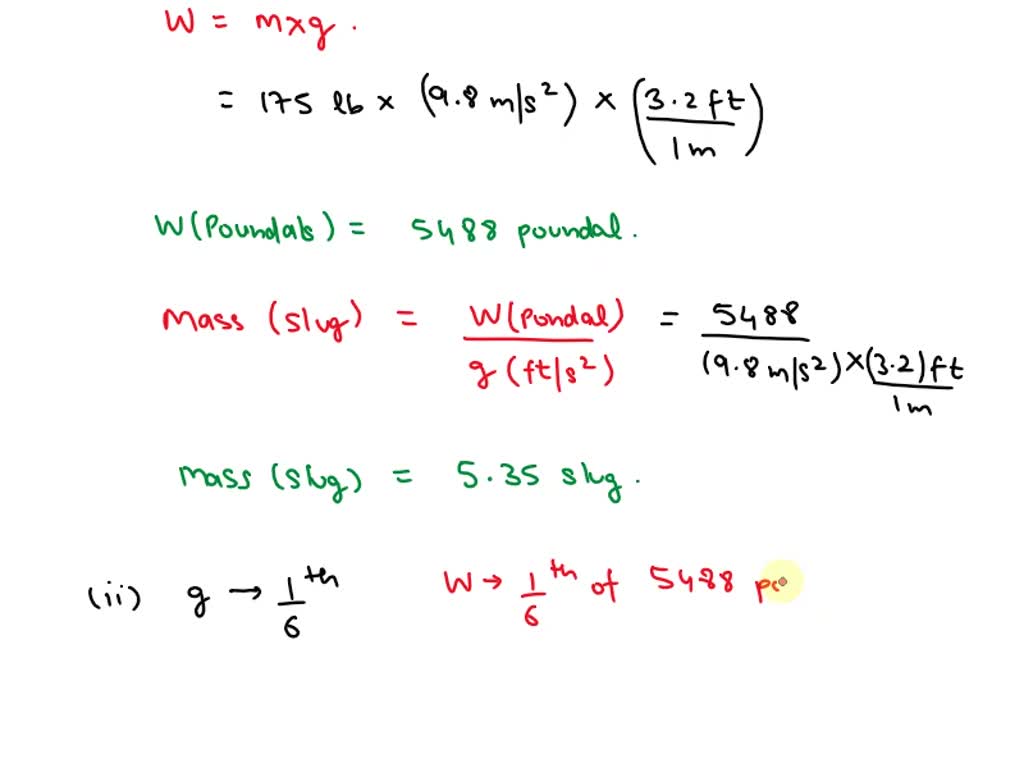 solved-a-poundal-is-the-force-required-to-accelerate-a-mass-of-1-lbm