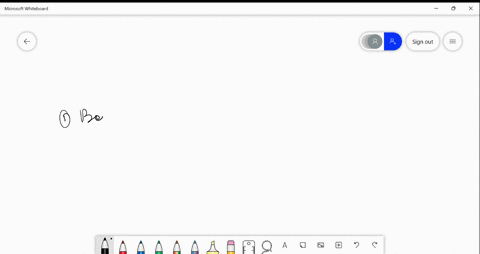 given-the-two-boxplots-below-which-boxplot-exhibits-a-tighter-spread-for-the-middle-50-of-the-data-30-40-90-100-a-boxplot-above-b-boxplot-below-both-boxplots-none-of-the-above-47372