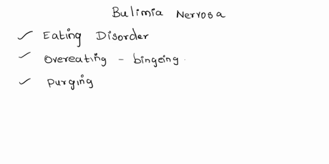 although-bulimia-nervosa-is-often-referred-to-as-the-binge-purge-disorder-this-is-misleading-because-37407