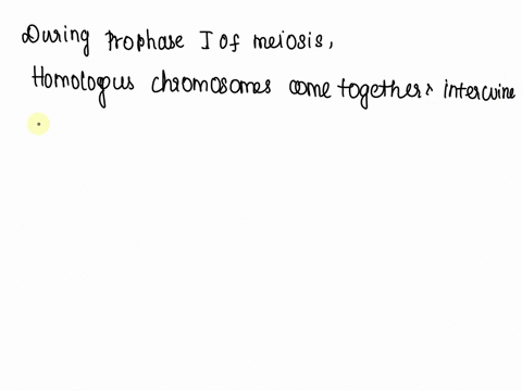 homologous-chromosomes-intertwine-during-prophase-of-meiosis-in-a-process-called-once-this-has-occurred-crossover-exchanges-can-occur-at-which-are-physical-connection-points-between-the-homo-99124