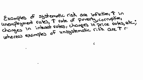 name-3-or-more-systematic-or-unsystematic-risks-that-five-below-might-face-what-are-some-implications-if-your-company-decides-not-to-be-proactive-and-plan-for-these-risks