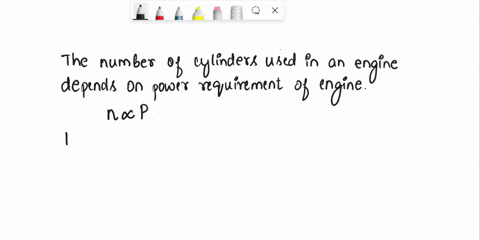 in-a-four-cylinder-engine-with-a-firing-order-of-1-3-4-2-what-stroke-is-piston-4-on-when-1-is-on-its-compression-stroke-65118