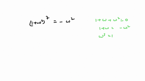 prove-that-1omega7-omega2-2