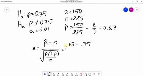 please-help-141