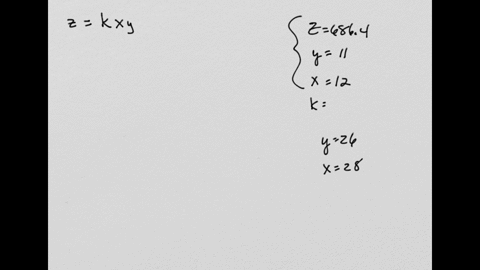 suppose-that-varies-jointly-with-and-y-find-the-constant-of-proportionality-k-if-z-6864-when-y-11-and-i-12-k-using-the-k-from-bove-write-the-variation-equation-in-terms-of-r-and-y-using-the-19504