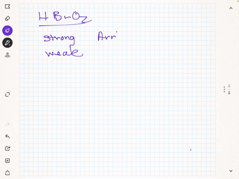 the-substance-hbro2-is-considered-a-strong-arrhenius-base-a-weak-arrhenius-acid-a-strong-arrhenius-acid-a-weak-arrhenius-base-41347