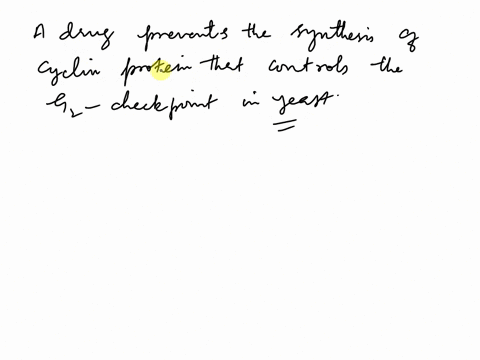 question-32-15-pg-jn-was-ovno-uaed-hik-drevents-ihe-snthets-of-uha-cyclin-protein-thst-controh-the-gs-with-ihis-druk-orile-would-pcdc-t-ust-ctoch-noat-i-st-scait-dna-ithcletan-mdk-4r-jferauu-78914