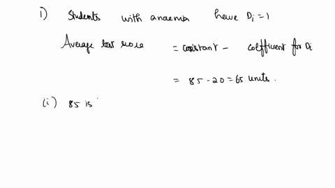 1-fixed-effects-suppose-once-again-you-are-interested-in-estimating-how-health-affects-productivity-specifically-you-are-interested-in-the-following-regression-yi-0-1di-i-1-where-yi-is-a-var-48414