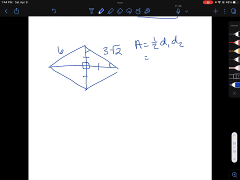 0-32-3v2m-4-6-m-44-68917