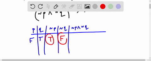 assume-that-p-represents-a-false-statement-q-a-true-statement-and-r-a-false-statement-determine-the-truth-value-of-the-following-statement-p-q-4-choose-the-correct-answer-below-0-a-the-truth-05892