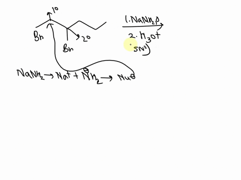 draw-the-product-of-this-reaction-ignore-inorganic-byproducts-br-br-1nanh2-a-2h3o-i-i-i-select-to-draw-i-i-50725