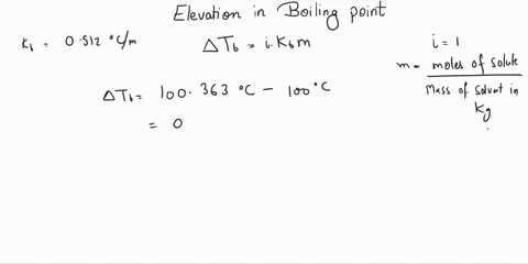 the-normal-boiling-point-of-water-h2o-is-100000-c-and-its-kbp-value-is-0512cm-in-a-laboratory-experiment-students-synthesized-a-new-compound-and-found-that-when-1180-grams-of-the-compound-we-50332