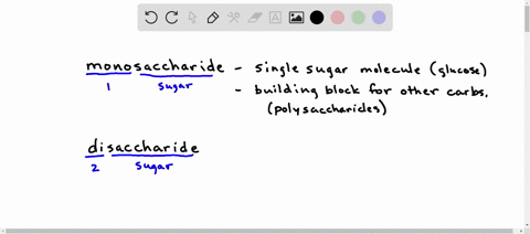 part-a-what-is-monosaccharide-a-monosaccharide-can-be-split-into-smaller-carbohydrates-a-monosaccharide-cannot-be-split-into-smaller-carbohydrates-submit-request-answer-part-b-what-is-a-disa-69886
