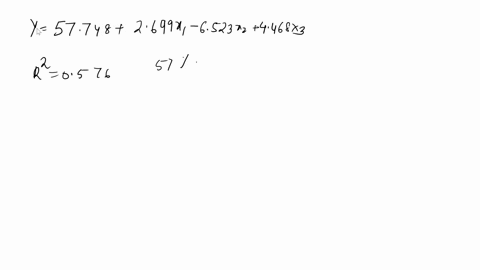 02-spss-results-of-multiple-regression-model-from-a-dataset-of-30-employees-are-provided-below-with-variables-dexterity-experience-years-shift-night-l-day-0-and-gender-male-female-0-coeffici-09776