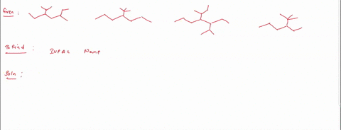 provide-a-systematic-name-of-the-following-compound-below-provide-a-systematic-name-of-the-following-compound-below-provide-a-systematic-name-of-the-following-compound-below-provide-a-systematic-nam-2
