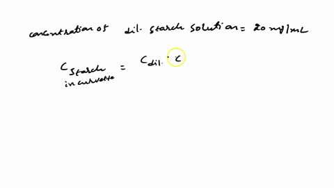 1-calculate-the-concentration-of-starch-you-prepared-in-cuvettes-1-2-and-3-for-each-cuvette-concentration-calculation-multiply-the-concentration-of-the-diluted-starch-solution-in-the-erlenme-28814