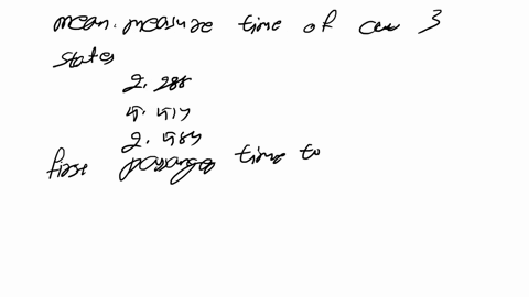 question-1-35-points-given-the-following-markov-chain-one-step-transition-matrix-with-three-states-0-1-and-2-t020-080-p-070-010-020-060-040-find-the-steady-state-probabilities-6-if-the-costs-76757