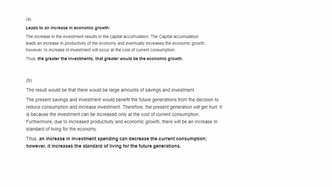 suppose-that-society-decided-to-reduce-consumption-and-increase-investment-a-how-would-this-change-affect-economic-growth-b-what-groups-in-society-would-benefit-from-this-change-what-groups-might-be-2