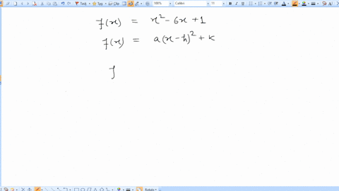 write-the-quadratic-function-in-standard-form_-fx-x2-6x-1-fx-99796