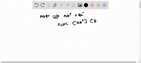 part-b-using-appendix-d-in-the-textbook-calculate-the-molar-solubility-of-agbr-in-32102-m-agno3-solution-express-your-answer-using-two-significant-figures-part-c-using-appendix-d-in-the-text-34806