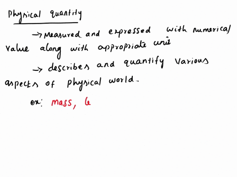 question-11-what-is-a-physical-quantity-what-are-the-types-of-physical-quantities2-name-any-two-traditional-units-and-substantiate-the-need-to-standardize-unitsplease-answer-everything-i-wil-83872