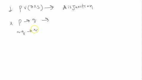question-the-last-line-of-each-example-gives-the-eference-t0-the-line-or-lines-needed-for-its-derivation-you-are-to-determine-the-correct-rule-of-inference-peercce-ref-e-2-sv-r-m-sv-r-simp-c-63964