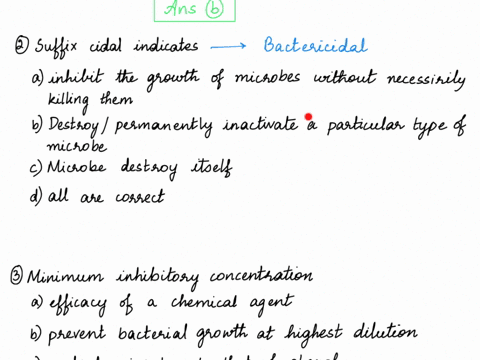 1-disinfection-isare-2-points-a-removal-of-microbes-from-a-surface-by-scrubbing-b-inhibits-or-destroys-pathogens-but-not-all-pathogens-on-nonliving-surfaces-c-removal-of-all-microbes-except-23766