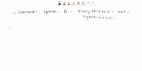 part-of-endosperm-remains-liquid-in-coconut-because-a-karyokinesis-is-not-followed-by-cytokinesis-b-karyokinesis-is-followed-by-cytokinesis-c-formation-of-liquid-endosperm-is-not-dependent-u-19607