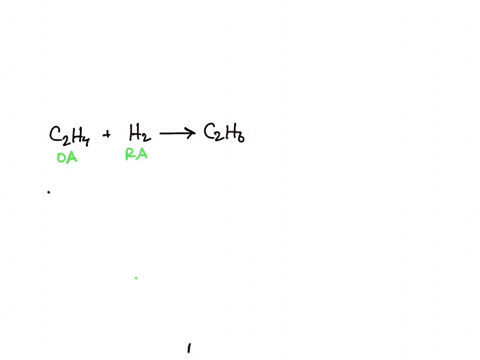 for-each-reaction-identify-the-substance-that-is-the-oxidizing-agent-and-the-substance-that-is-the-reducing-agent-ch-chs-feog-co-2-feo-co-answer-bank-reducing-8ent-oxidizing-aecnt-2-ki-cl-2-97947