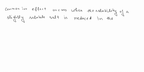 21-in-which-of-the-following-solutions-would-solid-pbci2-be-expected-to-be-the-least-soluble-at-25c2-01-m-hci-01-m-cacl2-01-m-nacl-01-m-kno-21028